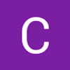 clbyrd123